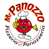 Mr Panozzo