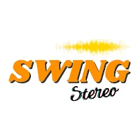 Swing Stereo