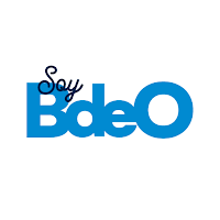 Soy BdeO