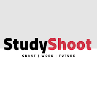 StudyShoot Scholarships