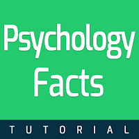 Psychology Facts