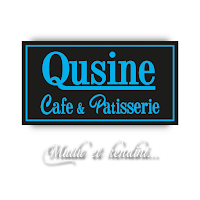 Qusine Cafe&Patisserie