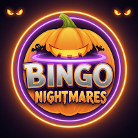 Bingo Nightmares