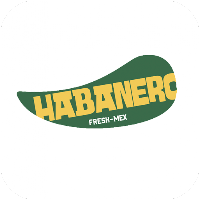 Habanero Fresh-Mex