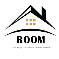 Room App