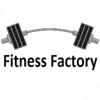 Fitness Factory