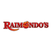 Raimondos, Irlam