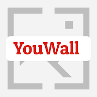 YouWall - Youtubers Wallpapers