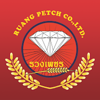 RuangPetch - รวงเพชร
