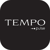 Tempo Ring