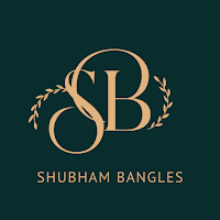 Shubham Bangles Order App