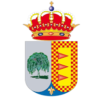 Guía turística de El Saucejo