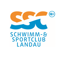 Schwimm-und Sportclub Landau