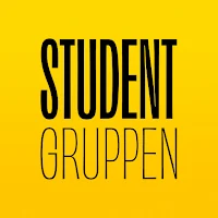 Studentgruppen