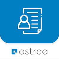 Astrea - Portal do Cliente