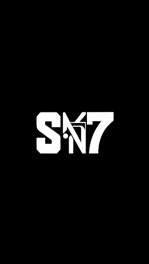 SN7PERSONALTRAINING Screenshot 0
