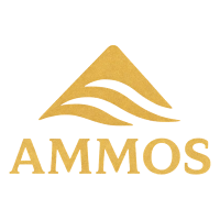Ammos
