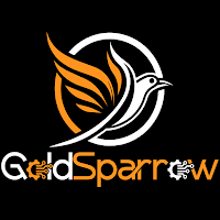 GoldSparrow Solutions