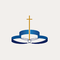 Arquidiocese de Goiania