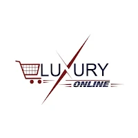 Luxury Store - متجر لكجري
