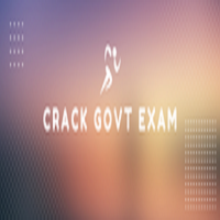 Crack Govt Exam