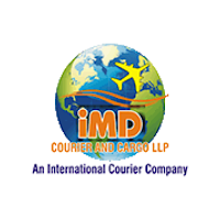 IMD COURIER AND CARGO LLP