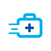 Instant Doctor