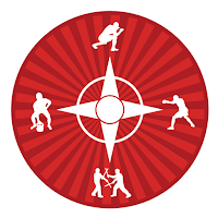 The Guide Sites