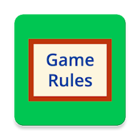 Game Rules