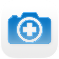 MedPix: Medical Photography