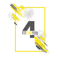 Fit4you Nola