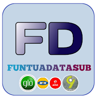 Funtuadatasub