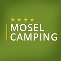 Mosel Camping