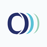 Echo Networks Go