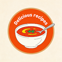 BT Delicious recipes