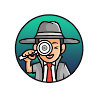 Online Tracker for Whatsapp
