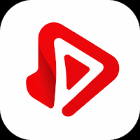 Asianflix :Asian Dramas&Movies