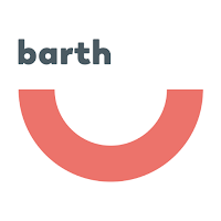 Barth