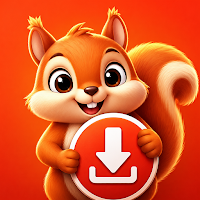 Vido - Video Downloader