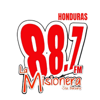 Stereo Misionera 88.7 Fm