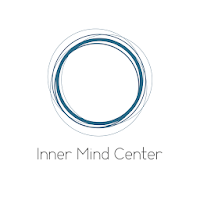 Inner Mind Center