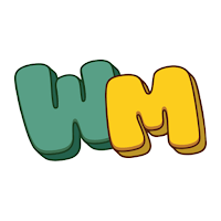 Word Mystery