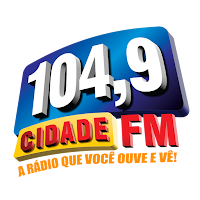 Cidade Fm Jequié