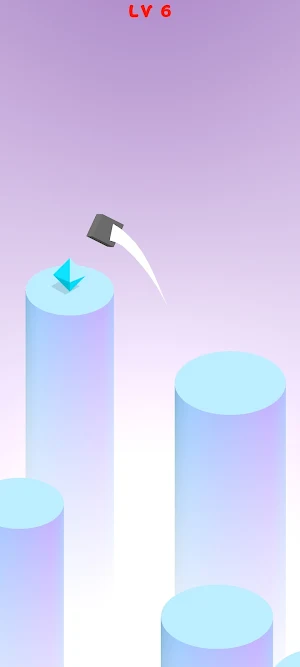 Antistress:Puzzle Box Screenshot 1