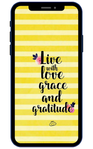 Life Quotes Screenshot 3
