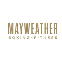 MAYWEATHER BOXING FITNESS UZ