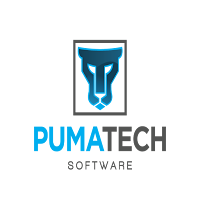 PumaMobi