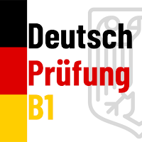 B1 Test Deutsch Prüfung