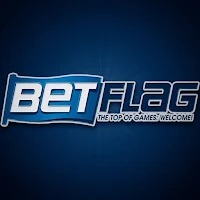 Betflag