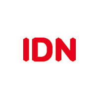 IDN - Berita Terlengkap #AdadiIDN